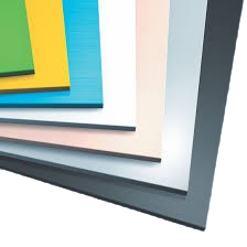 Carrossel_2-removebg-preview - Copia