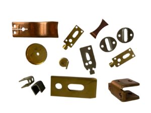 Metal pçs Estampadas_3