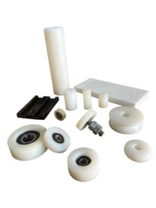 Nylon Roldanas_Ecomix_2